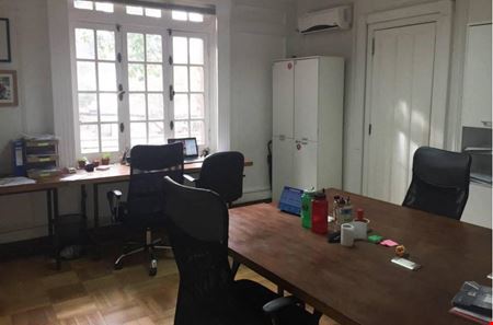 Preview of CasaCo Matriz Coworking space for Rent in Las Condes