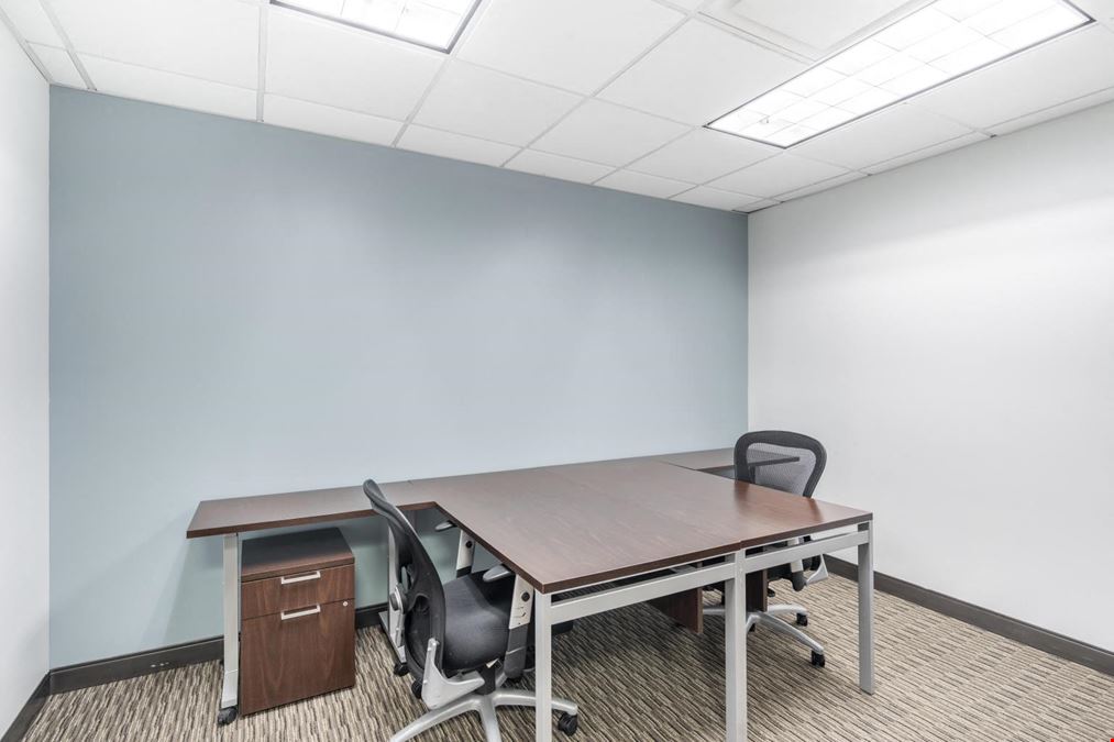 112 West 34th Street