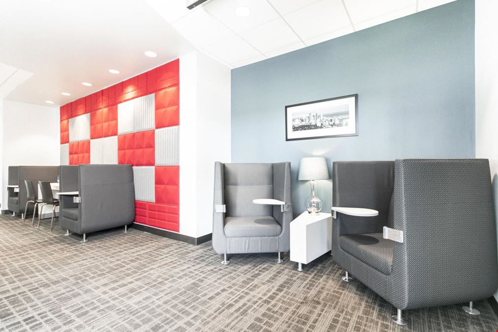 WA, Seattle - Ballard