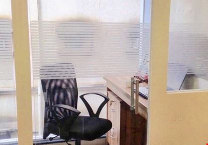 Preview of Bloomdesk 2.0 Office space for Rent in Mumbai