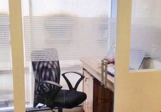 Preview of Bloomdesk 2.0 Office space for Rent in Mumbai