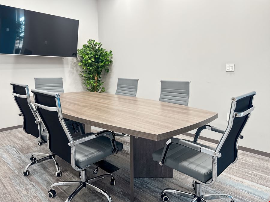 TX, Sugarland - University Blvd