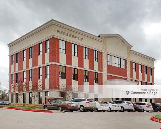 Preview of Sugar Land Offices Office space for Rent in Sugar Land