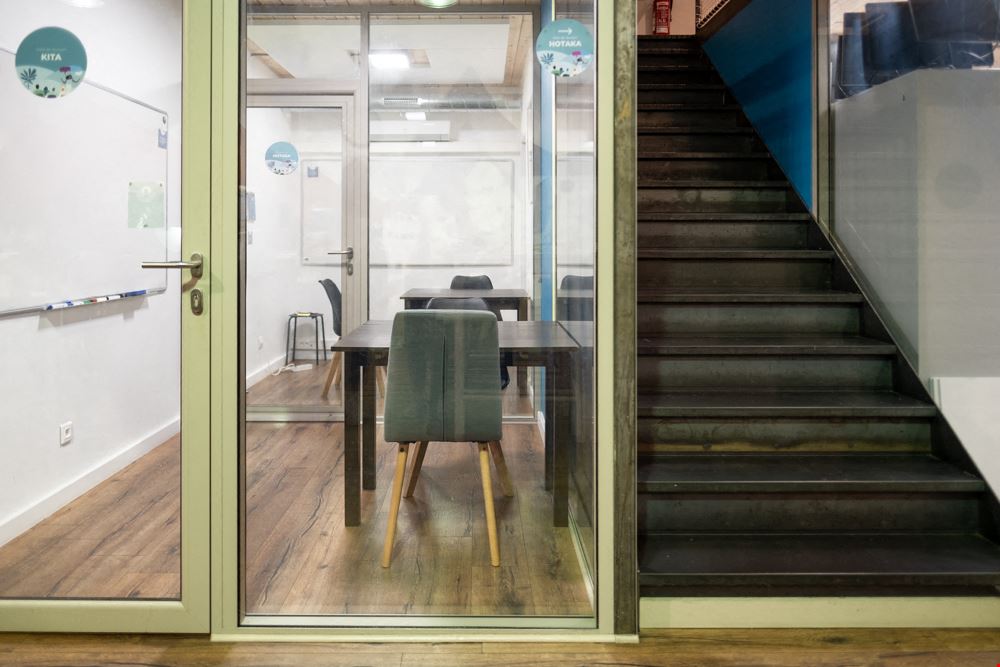 La Cordée Jean Macé