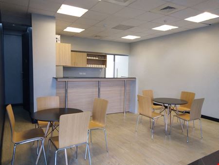 Preview of Horizons Offices - The Atrium Coworking space for Rent in Nairobi