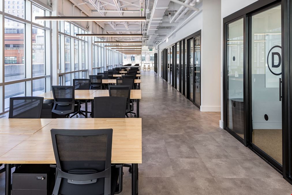 455 Rue Saint-Antoine Ouest