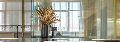 Preview of Grow.inc - Grow Inc - Lisbon Av Almirante Reis Office space for Rent in Lisbon