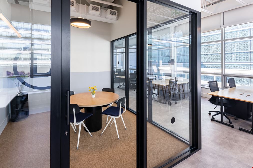 455 Rue Saint-Antoine Ouest