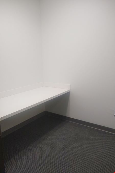 Workstyle Flexible Spaces - 6201 Bonhomme Road