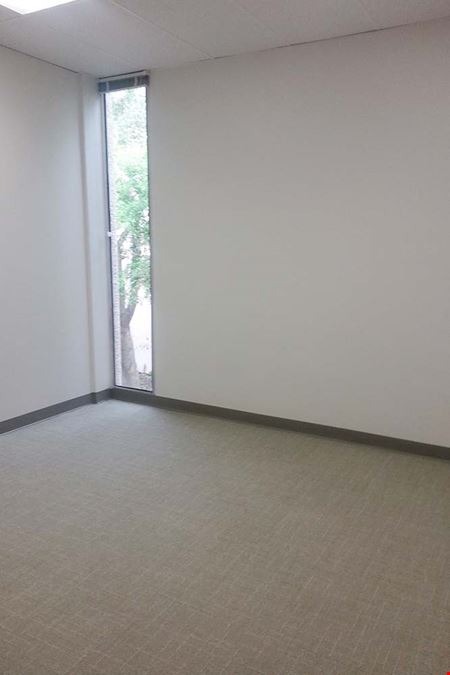 Workstyle Flexible Spaces - 1322 Space Park Drive