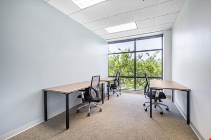 VA, Richmond - Glen Allen