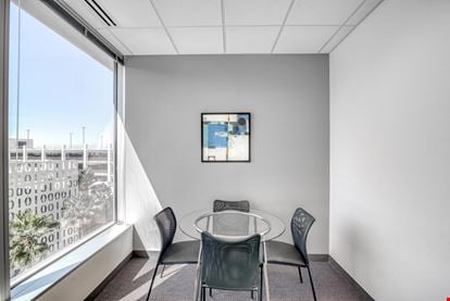 Regus - Orlando - Lake Nona Center