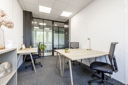 Preview of B'Coworker Le Mans Coworking space for Rent in Le Mans