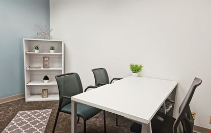 Preview of Lakefront at Keystone Office space for Rent in Indianapolis