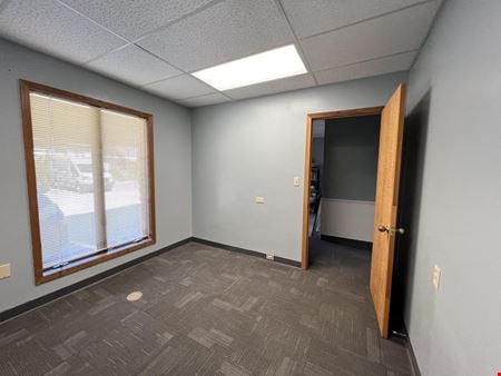 Preview of Dunby, LLC Coworking space for Rent in Davenport