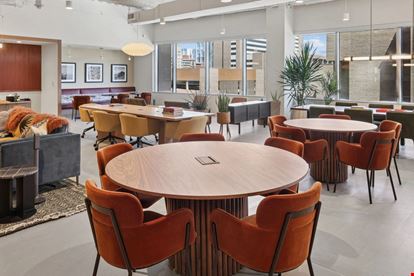 201 East Washington Street