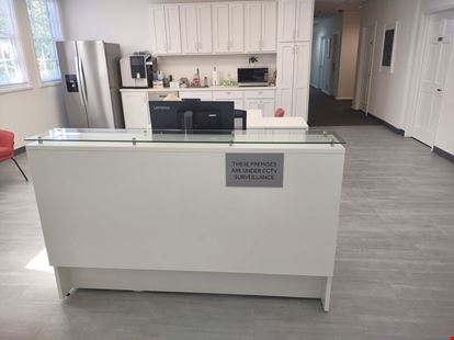 MO, Branson - W. Hwy 76