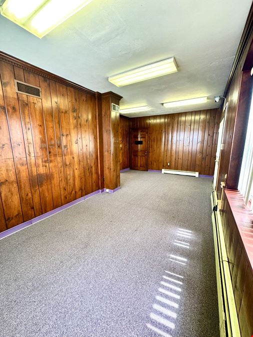 One Village Alliance, Freedom