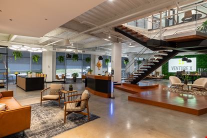 Preview of Venture X Bethlehem Office space for Rent in Bethlehem