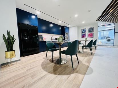 Preview of TKO Suites Arlington Office space for Rent in Arlington