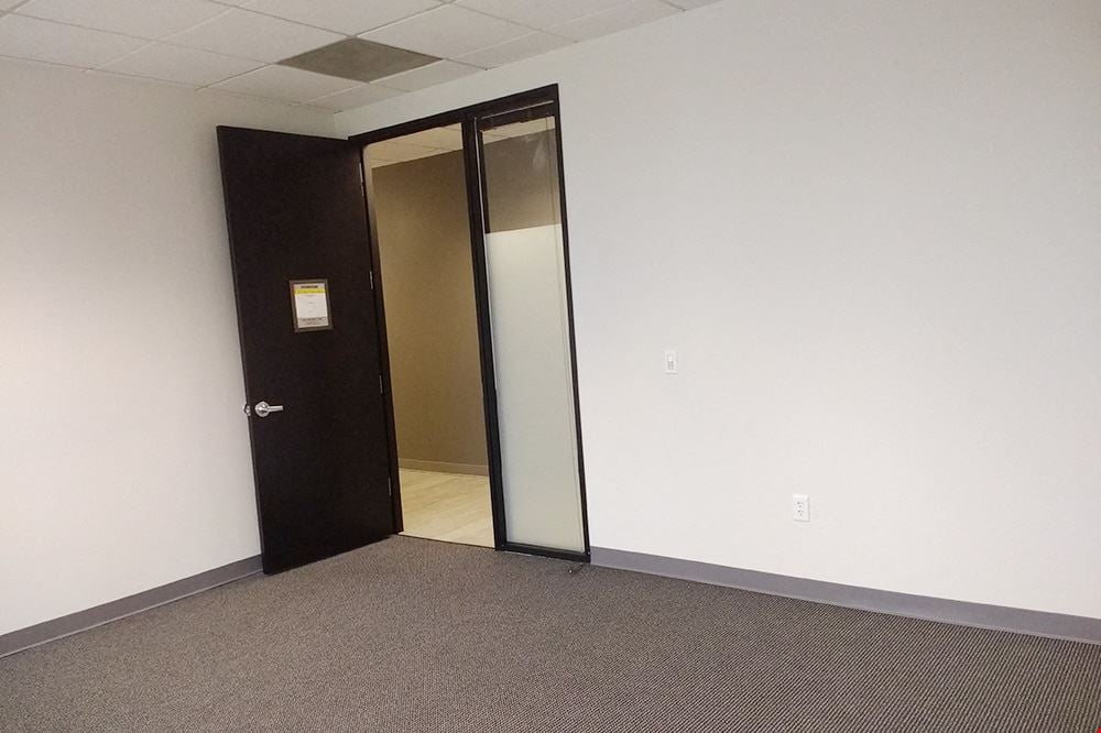 3101-3111 N Central Avenue