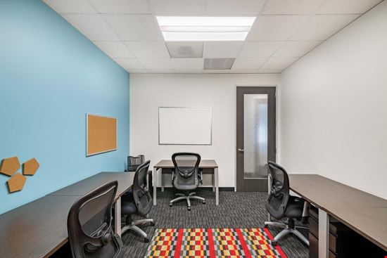 Preview of Bellaire Boulevard Office space for Rent in Bellaire