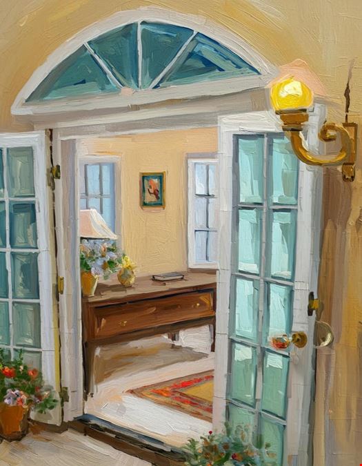 Nyack Business Center