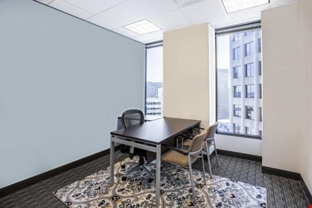 Preview of St. Paul Town Square Tower Coworking space for Rent in St. Paul