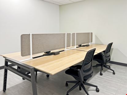 Preview of MI, Grand Rapids - Peninsular Dr Office space for Rent in Grand Rapids