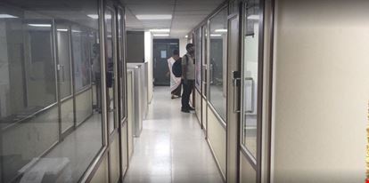 My Branch - Guwahati