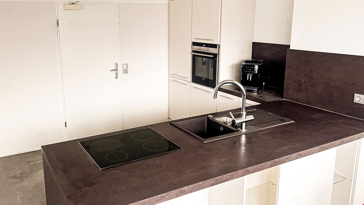 SimpliOffice - SimpliParadyse