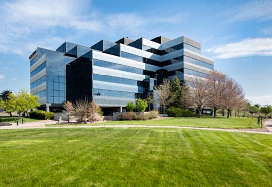 Preview of Humanly on Grant Office space for Rent in Thornton