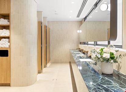 Preview of Tank Stream Suites - Kent Street Office space for Rent in Sydney