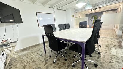 Preview of Oficinas - OFICO Office space for Rent in Medellín
