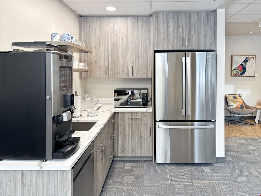 UT, Park City - S Sidewinder Dr