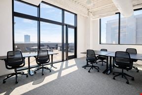 Private Office