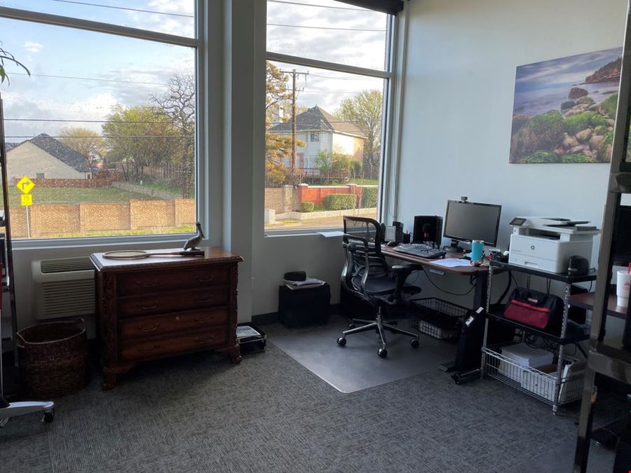 NRH/Keller/Colleyville