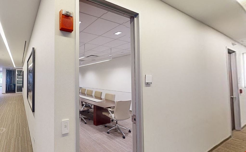 46 Stafford St. Lawrence