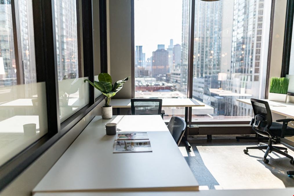 Workbox - Gold Coast