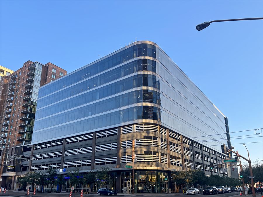 AZ, Phoenix – Block 23