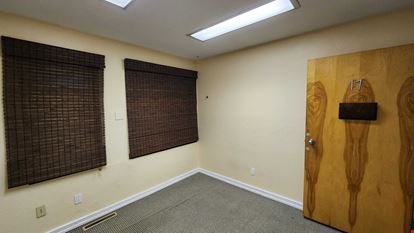 My Buddies Coworking Albuquerque