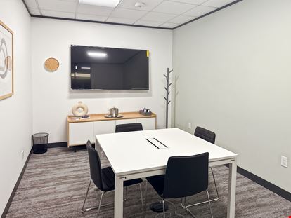 TX, Houston - 1415 Louisiana St