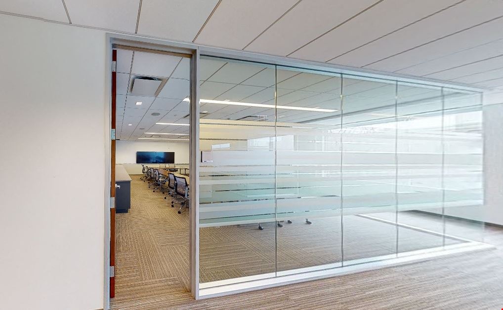 46 Stafford St. Lawrence