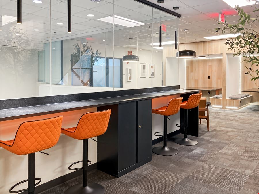 FL, Clearwater - Tech Data Dr