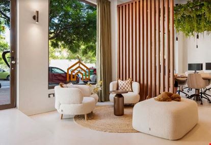 Preview of Turnkey Co-working - Turnkey Del Sol Co-working Office space for Rent in Estepona