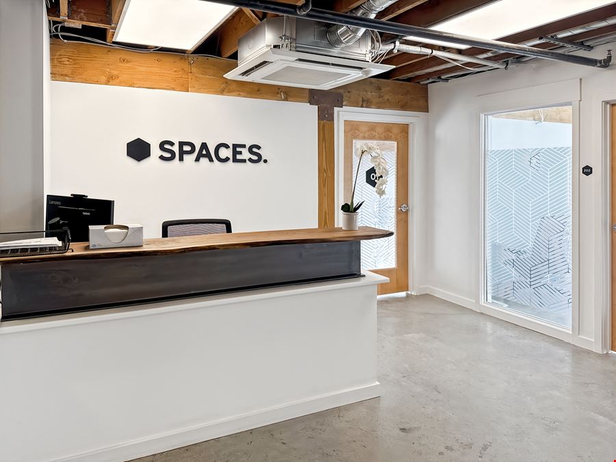 CO, Boulder - 1911 11th St