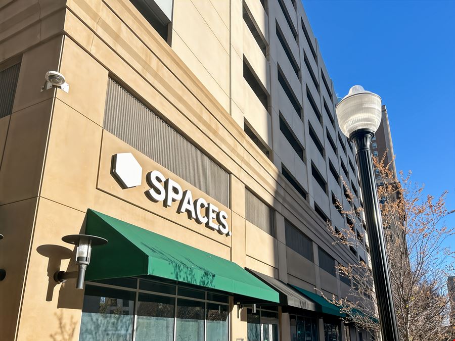 TX, Fort Worth-  Fort Worth