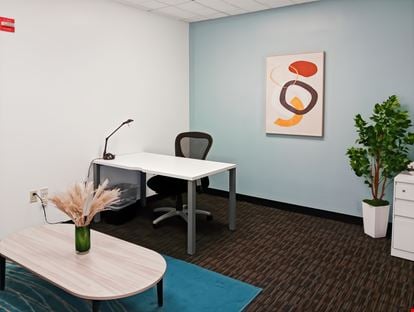 Preview of HQ - Aventura - Corporate Center Office space for Rent in Miami