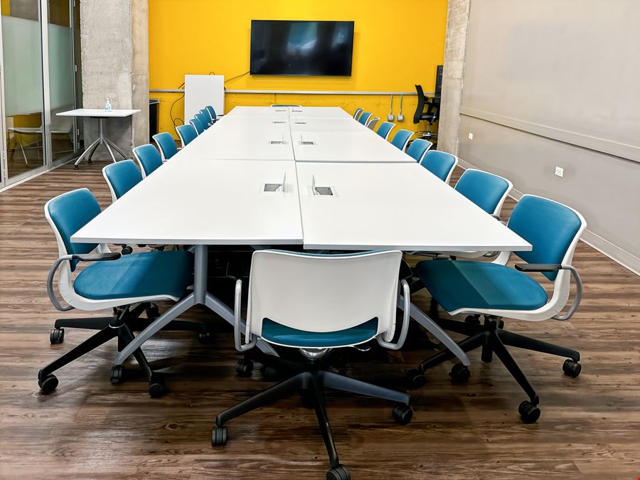 IL, Arlington Heights - W Stonegate Blvd