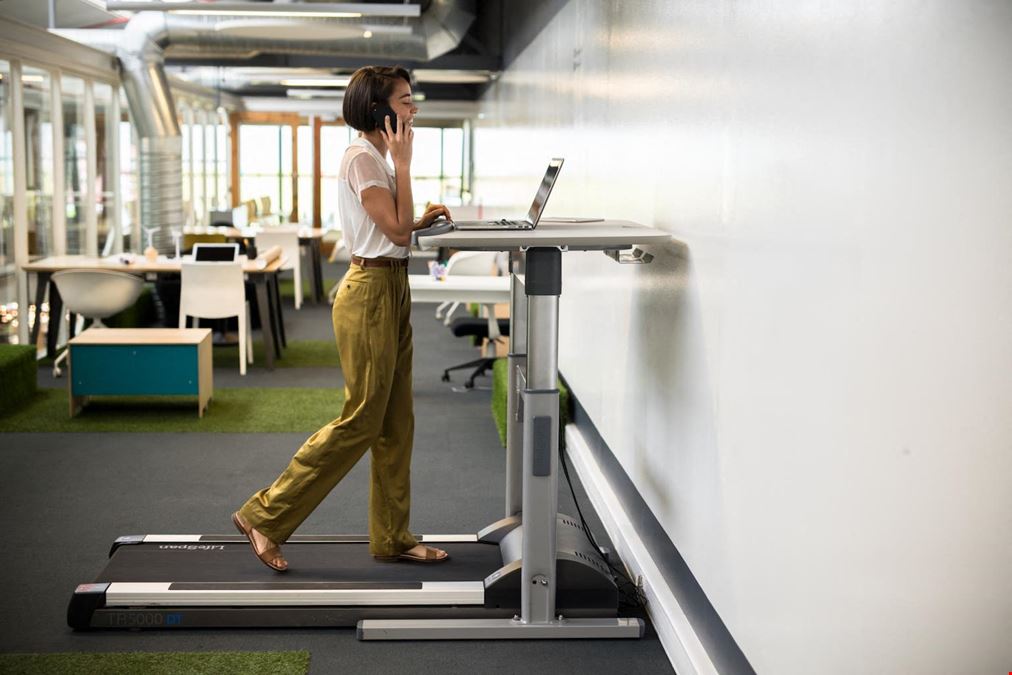 Workshop17 - Watershed